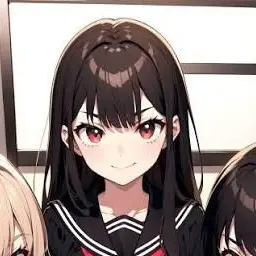 Profile image of Ren