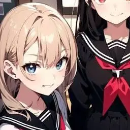Profile image of Chiyo