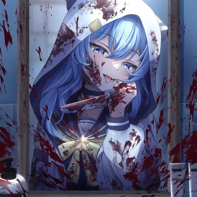 Subatomo0403의 あかん。殺されちまう