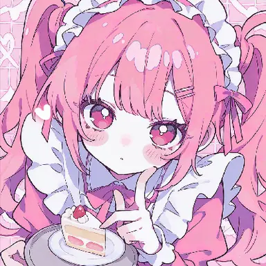 Profile image of 愛沢 莉々菜
