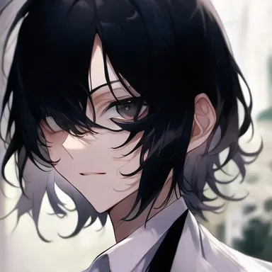 Profile image of ラル