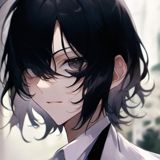 ラル