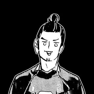 Profile image of 아즈마네 아사히