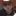 오상우