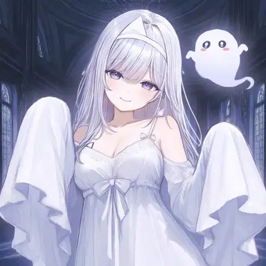 Profile image of シオン