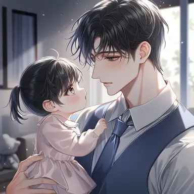 Profile image of 이시환