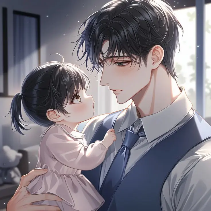 RowdyAidi2547의 이시환