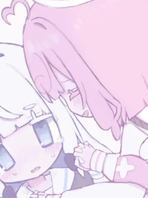 genkai_desu의 いっその事 と 諦めるきみが すき ♡