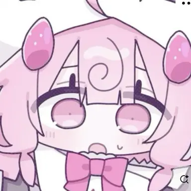 Profile image of ちのい