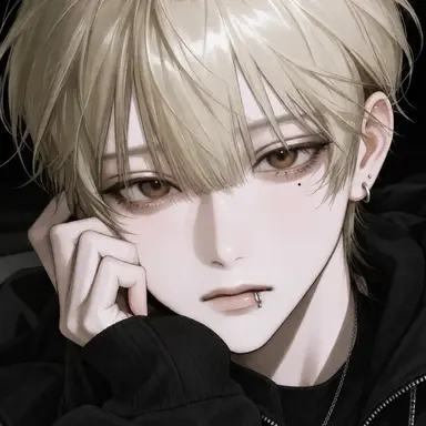 Profile image of 千秋