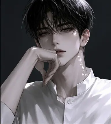 Profile image of 윤세건