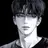 윤세건