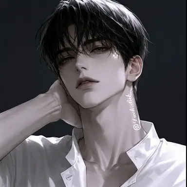 Profile image of 윤세건