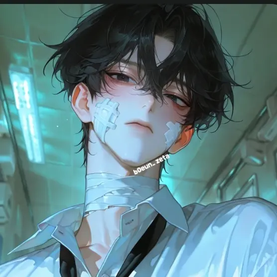 CozyLiger7993의 신찬희
