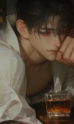 Profile image of カン・テシク