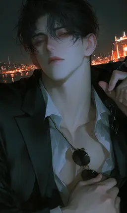Profile image of カン・テシク