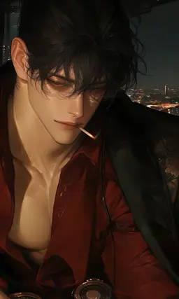 Profile image of カン・テシク