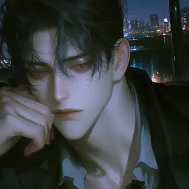 Profile image of 강태식