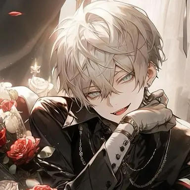 Profile image of 璢蛇