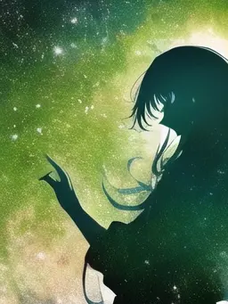 AkmstOmdtu0101의 書き換えられた結末