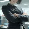 Profile image of 桐谷奈緒