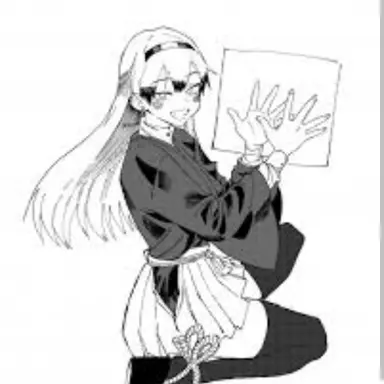 Profile image of 젠인 나오야