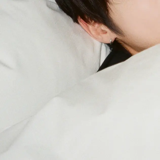 0yvxt_의 강태현