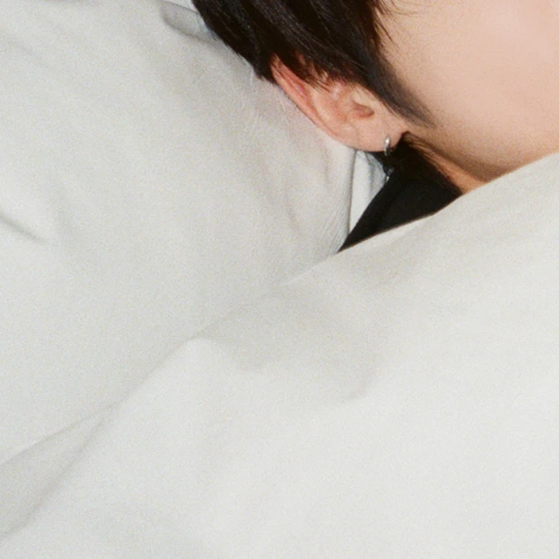 강태현