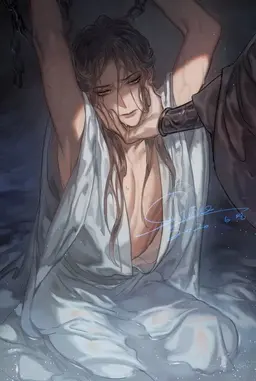 Profile image of lucian