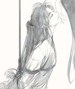 Profile image of lucian