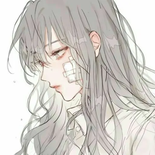 OutlawDill6086의 백하연