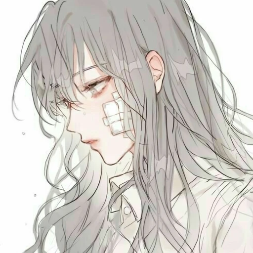 백하연