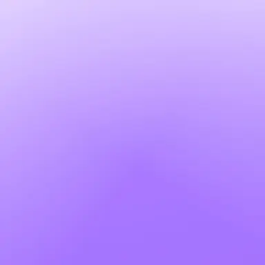 Profile image of フジ