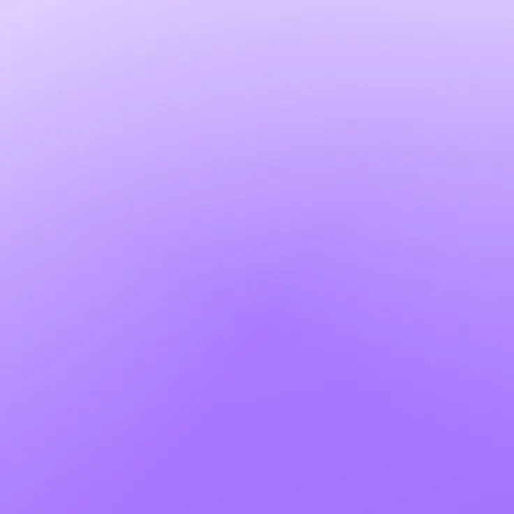 JuicyMint6002의 結婚指輪