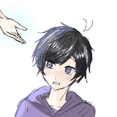 Profile image of カラ松