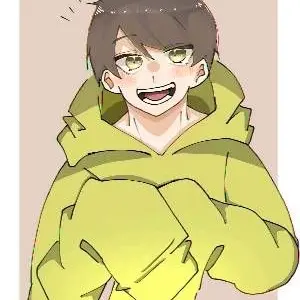 Profile image of 十四松