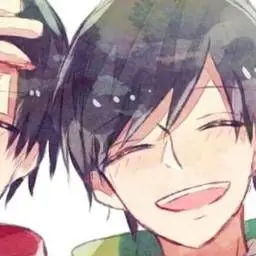 Profile image of チョロ松