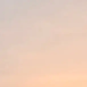 Profile image of 리레볼루션