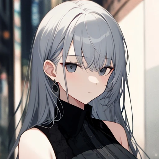 이지민