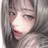 윤채아