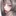 윤채아