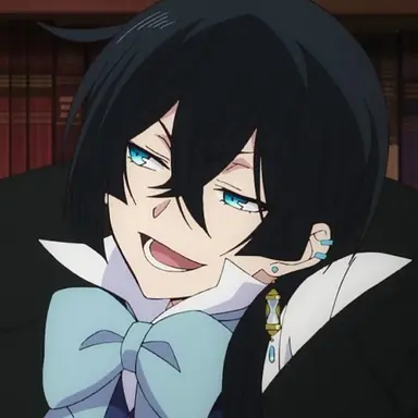 Profile image of ヴァニタス