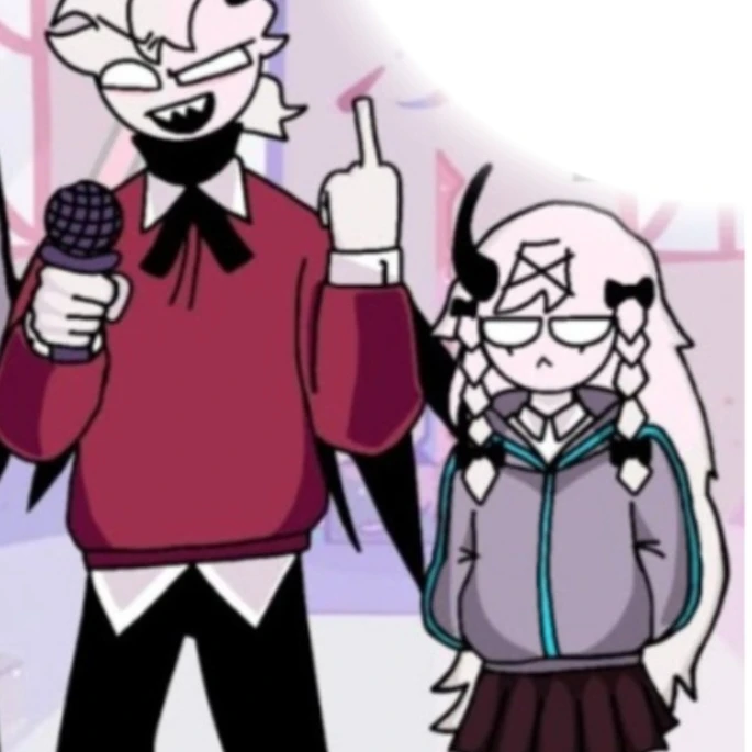 셀레버