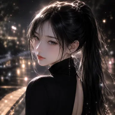 Profile image of 반다영