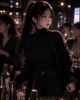 Profile image of 반다영