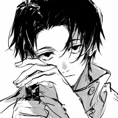 Profile image of 옷코츠 유타