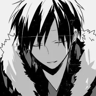 Profile image of 折原 臨也