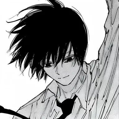 Profile image of 南雲 与市