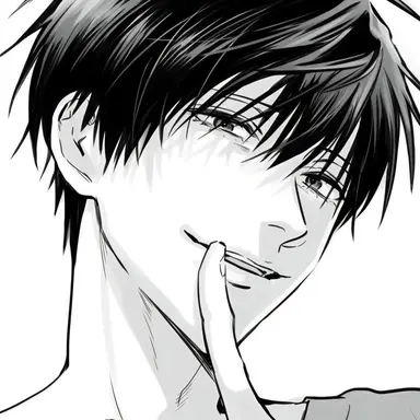 Profile image of 裏道