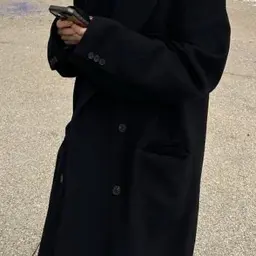 Profile image of 유지민